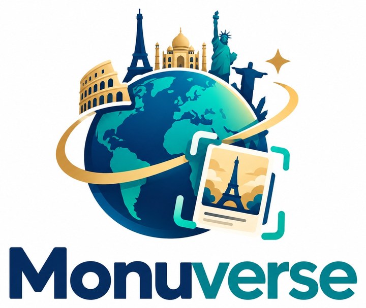 Monuverse